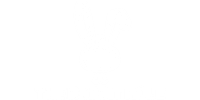 Logo The Rabbit Hole VR