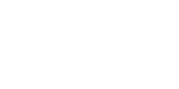 Logo XR Bootcamp