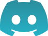 Discord Icon 2Sync color