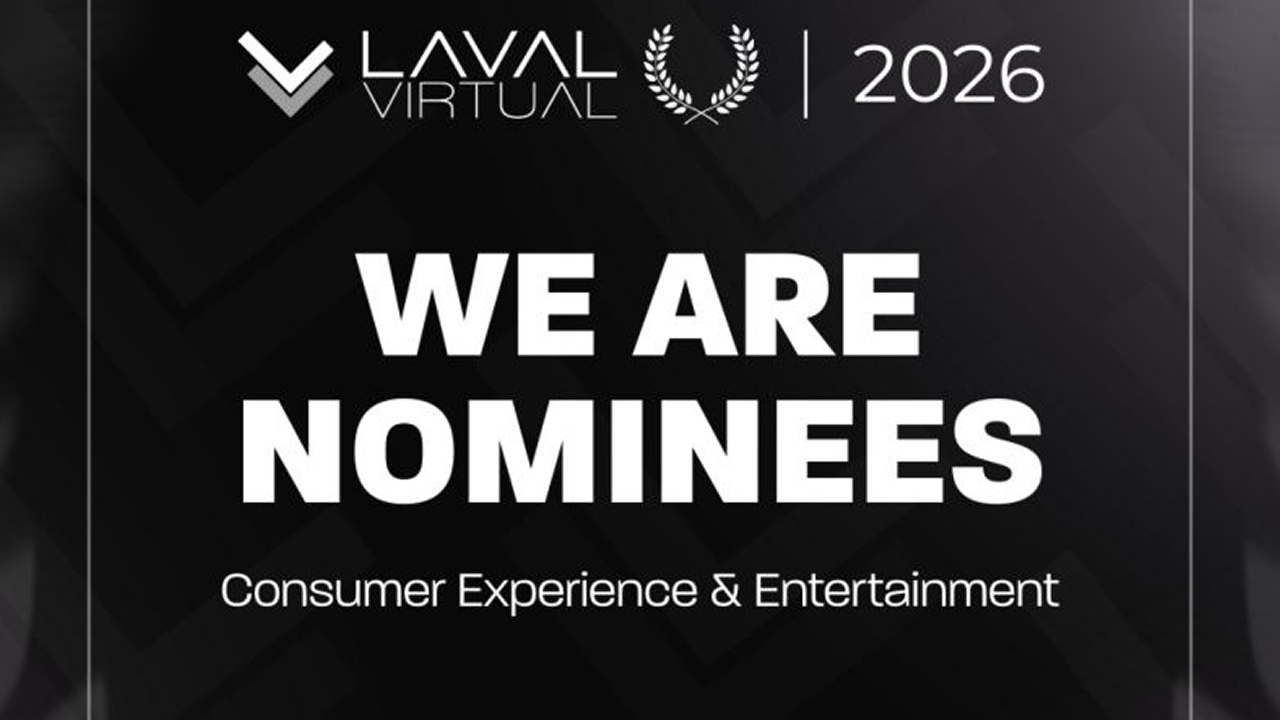LavalNominees