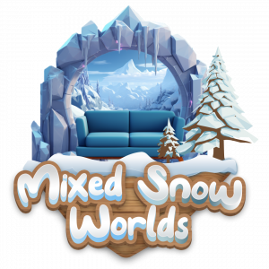 MixedSnowWorld-Logo0.25